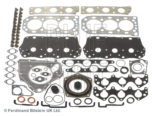 Gasket Kit, cylinder head